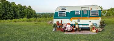 Rv mattress sizes vs regular mattress. Rv Mattress Sizes And Dimensions Guide Best Mattress Brand