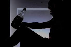 Es kann eine alkoholsucht entstehen, die sich z.b. Wie Hoch Ist Ihre Alkoholabhangigkeit Gesundheit De