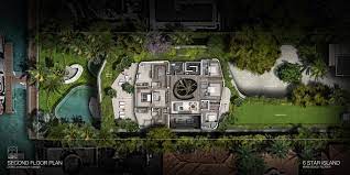 We did not find results for: 6 Star Island Todd Michael Glaser
