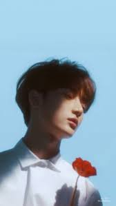Pin By Queen Aza On Txt Wallpapers Txt Kpop Wallpaper The Dreamers