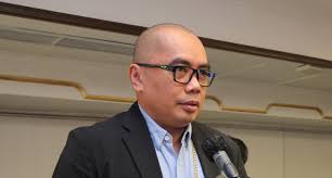 RCMW Christmas Party at Rtn. Ramesh Dargani Residence December 10, 2022