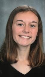 Nashua, NH Obituaries