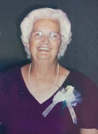 Obituary for Rose Marie (Jablonski) Mangum