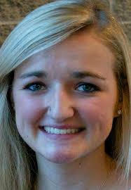 Suit up for Millwood Follies benefit