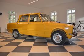 Image result for Giallo 1965 Alfa-Romeo