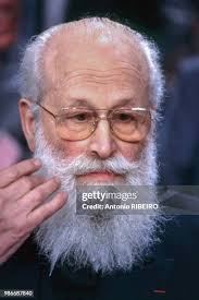 94 photos et images haute résolution de Marcel De Souza