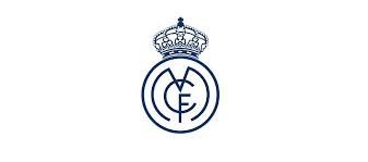 La empresa marka se ha hecho con los derechos de distribución de productos del real madrid en esta zona. La Evolucion Del Diseno En Los Escudos Del Manchester City Y El Real Madrid Championsleague