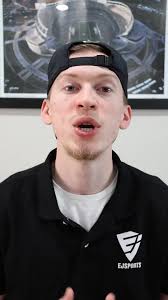 Ridgefield Lacrosse Brandon