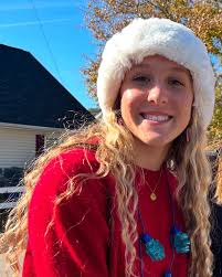 Surf Dreams Foundation