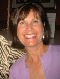 Mary Deery's Instagram, Twitter & Facebook