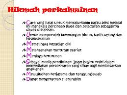 Konsep perkahwinan dalam agama islam 2.1 pengenalan perkahwinan merupakan instrumen prelimenari / primer kepada pembinaan keluarga sebagai unit asas dan tunjang sesebuah masyarakat. Ppt Perkahwinan Dalam Islam Powerpoint Presentation Free Download Id 2106422