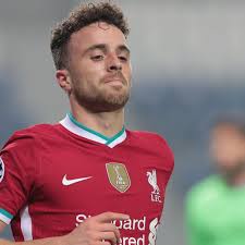 Melhores momentos diogo jota (gondomar/paços) :: Diogo Jota Injury Not As Bad As Feared And May Play For Liverpool Again This Season Jurgen Klopp Eurosport
