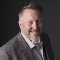 Joe Ingram Email & Phone Number