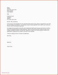 Professional designs to help you get the attention you need. Recruiter Position Cover Letter Examples July 2021