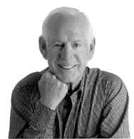 Barbara Krewson's Instagram, Twitter & Facebook