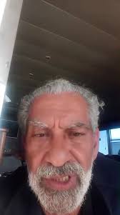 Mohamad El Kadri (@mohamad.elkadri.18) • Facebook