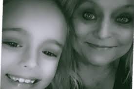 Fundraiser by Dakota Whitacre : Lisa Dolly Whitacre