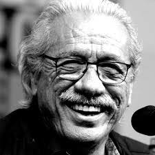 James Olmos's Instagram, Twitter & Facebook