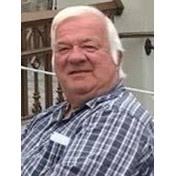 Billick Family Obituaries