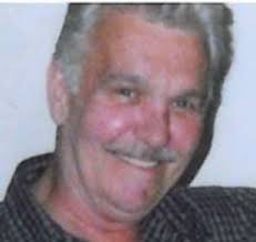 Patrick F. Kohl Obituary April 21, 2011