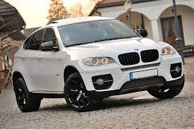 File Bmw X6 Mpakiet Jpg Wikimedia Commons