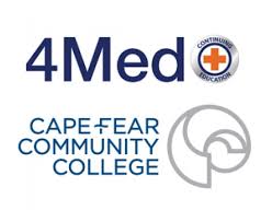 Cape fear community college(cfcc) is a public community college in wilmington, north carolina. 4medplus Corp Partners With Cape Fear Community College To Benefit Their Regional Professional Workforce Newswire