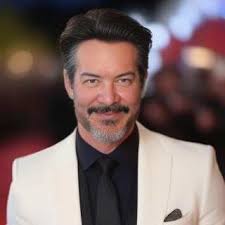 Dr. John Moriarty, MD