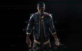 We did not find results for: 50 4k Watch Dogs 2 Wallpapers Hd For Desktop 2020 We 7