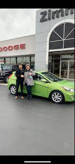 470 Our Clients At Zimmer Ideas Jeep Dealer Chrysler Dodge Jeep Jeep