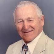 Ronald Dehn's Instagram, Twitter & Facebook