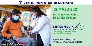 Argentina, méxico, estados unidos, españa, colombia, chile, perú y todos los países de habla hispana. Jkkffunwum9zcm