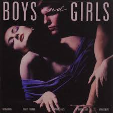 Mistress amazon and her houseboys. Boys And Girls Remastered Ferry Bryan Amazon De Musik