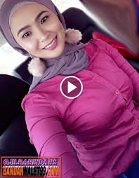 Pin Di Cewe Montok Bugil