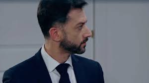 Il Paradiso delle Signore Anticipazioni: Gemma sta mentendo? Stefania dovrà  fare i conti di nuovo con lei?