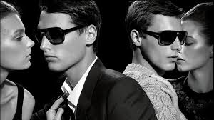 Amazon is not the only store that sell sunglass brands list. 30 Best Sunglasses Brands You Should Know The Trend Spotter