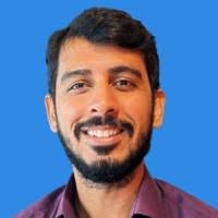 400+ "Muhammad Murad" profiles