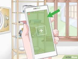 Smoke detectors are another known hiding place for cameras. How To Build A Hidden Camera Detector 11 Steps With Pictures