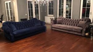 Sile Koltuk Doseme Sile Koltuk Tamiri 0536 889 13 27 Koltuk Tamir Ustasi Istanbul Koltuk Dosemeci