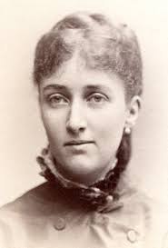 I have a group of 25 photographs belonging to the BREWER Family of  Massachusetts including the following: #1