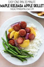Pin On Best One Pot Dinners
