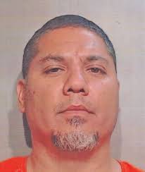 Three arrested in murder of Jourdanton resident Harrell