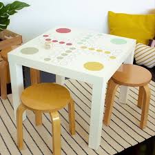 Feuerwehr Geschenke Alles Fur Kleine Feuerwehrfans Ikea Beistelltisch Feuerwehr Geschenke