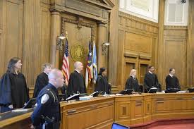 Supremes Come To Greensboro And Hold Court The Rhino Times Of Greensboro