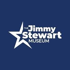 By nick thomascorrespondent sunday jun 17, 2018 at 6:30 am. Jimmy Stewart Museum On Twitter August 9 1949 70 Years Ago Today Jimmy And Gloria Stewart Were Married Photos Courtesy Of Their Daughter Kelly Stewart Harcourt Https T Co Bd11zltto1