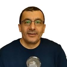 How to Write an Effective Story Conclusion in 6 Steps