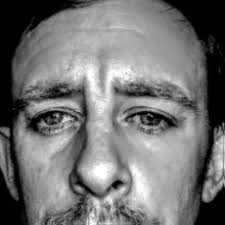 Holy dove Mens Casual Oxford Dress Boot Retro Style Mid Top Fashion Shoe  Ankle Chukka Boots for Men Perforated Brogue Cap Toe Dark Brown Leather,  Brown(312), 9 : Amazon.com.au: Clothing, Shoes &