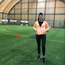 We did not find results for: Survivor Ayse Hakkinda Merak Edilenler 2021 Survivor Ayse Yuksel Kimdir Kac Yasinda Ve Aslen Nereli Sayfa 3 Medya Haberleri