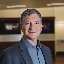 100 Notable Alumni of University of Vermont [Sorted List]