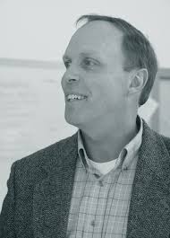 Chewonki Chronicle Sprin 2011: Unplugging