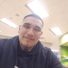 What is the cost of a transmission fluid drain and cleaning for a 2003  Trailblazer?